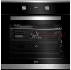 Beko BIM 25301 XCS recenzja