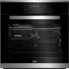 Beko BIM 25402 XMS recenzja