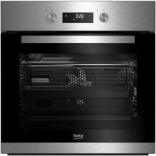 Beko BIM22302X recenzja