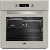 Beko BIM24301BGCS recenzja