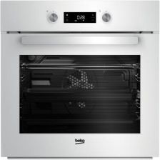 Beko BIM24301WCS recenzja