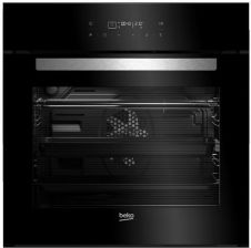 Beko BIM24400BCS recenzja