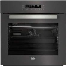 Beko BIM24400ZGCS recenzja