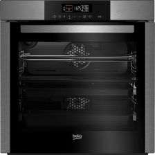 Beko BVM36400XCS recenzja