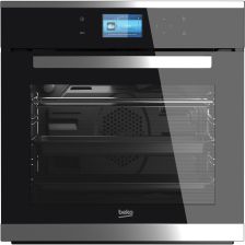 Beko Bim 25801 Xms recenzja