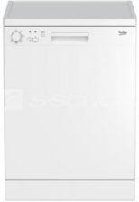 Beko DFN05311W recenzja