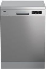 Beko DFN28423X recenzja