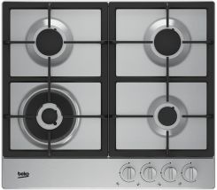 Beko HIAW64235SX recenzja