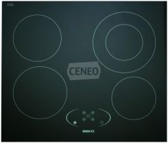 Beko HIC 64400 » recenzja