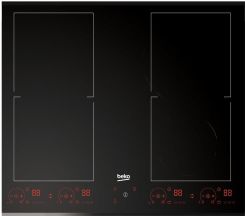 Beko HII64801F2HT recenzja