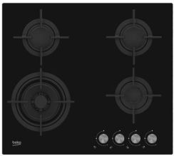 Beko HILW64222S recenzja