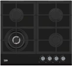 Beko HILW64235S recenzja