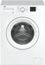 Beko MWRE6511BWW1 recenzja