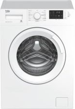 Beko MWRE7612XWW1 recenzja