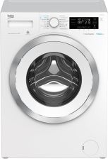 Beko MWTE9634XCW recenzja