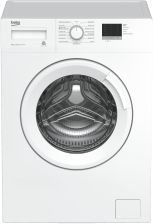 Beko SWRE6511BWW2 recenzja