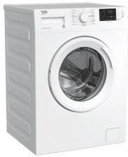 Beko SWRE6512BWW2 recenzja