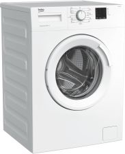 Beko WCC6511B0 recenzja