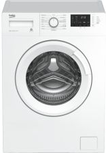 Beko WRE6512BWW1 recenzja