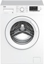 Beko WTE 7512 XWW recenzja