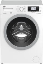 Beko WTV7634XS0 » recenzja