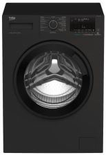 Beko WTV8612XAB recenzja