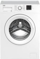 Beko WUE6511XWW recenzja