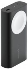 Belkin 2200mAh czarny (F8J233BTBLK) recenzja