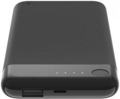 Belkin 5000 mAh czarny (F7U064btBLK) recenzja