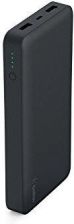 Belkin Pocket 15000mAh Czarny (F7U021BTBLK) recenzja