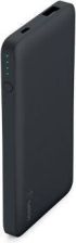 Belkin Pocket Power 5K 5000mAh Czarny (F7U019BTBLK) recenzja