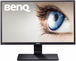 BenQ 21.5” GW2270HM (9HLEXLATBE) recenzja