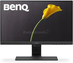 BenQ 21,5″ BL2283 (9H.LHSLA.TBE) recenzja