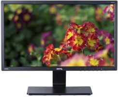 BenQ 21,5″ GW2270H czarny (9H.LE6LB.QBE) recenzja