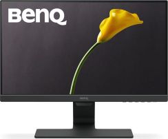 BenQ 21,5″ GW2283 (9H.LHLLA.TBE) recenzja