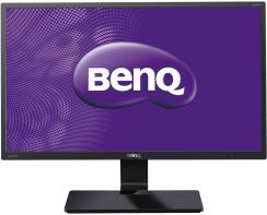 BenQ 23,8″ GW2470H (9H.LDMLA.TBE) recenzja