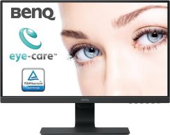 BenQ 24″ BL2480 (9H.LH1LA.TBE) recenzja