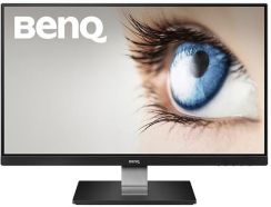 BenQ 24″ GW2406Z (9H.LFDLA.TBE) recenzja