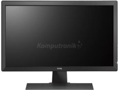 BenQ 24″ Zowie (RL2455S) recenzja