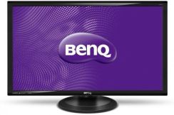 BenQ 27″ GW2765HT (9HLCELATBE) recenzja