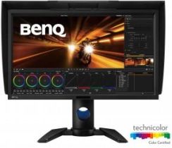 BenQ 27″ PV270 (9HLEJLBQBE) recenzja