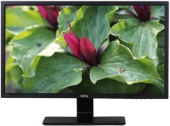 BenQ 28″ GC2870H Czarny (9H.LEKLA.TBE) recenzja