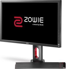 BenQ ZOWIE 27″ XL2720 (9H.LEWLB.RBE) recenzja