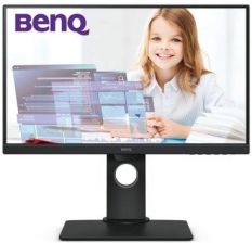 Benq 23,8″ GW2480T czarny (9H.LHWLA.TBE) recenzja