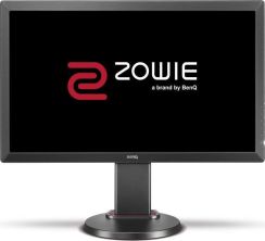 Benq Zowie 24″ Rl2455Ts E-Sport (9H.LHHLB.QBE) recenzja