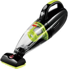 Bissell Pet Hair Eraser Hand Vacuum 1987N recenzja