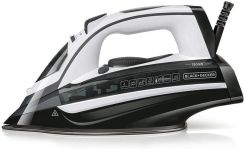 Black Decker BXIR2802E » recenzja