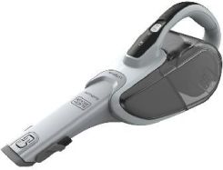 Black&Decker DVJ215J recenzja