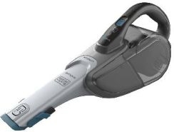 Black&Decker DVJ325BF recenzja