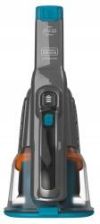 Black&Decker Dustbuster BHHV320B-QW recenzja